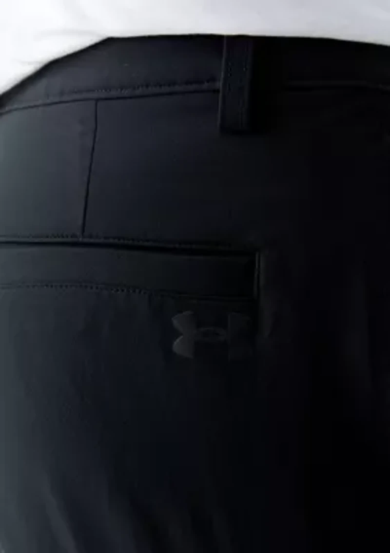 Matchplay Pants