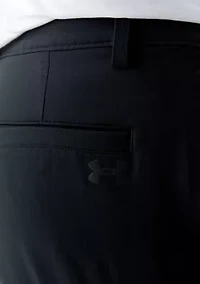 Matchplay Pants