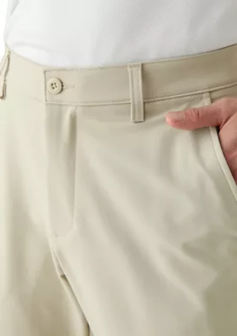 Matchplay Pants