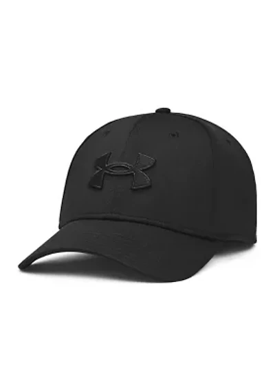 Men's Blitzing Cap