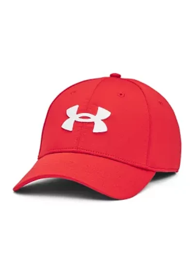 Men's Blitzing Cap