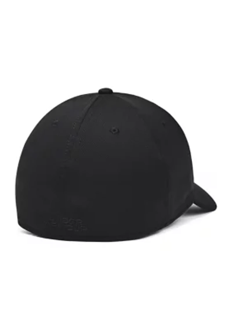 Men's Blitzing Cap