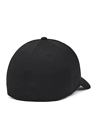 Men's Blitzing Cap