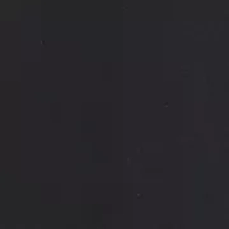 Camo Chest Stripe Graphic T-Shirt