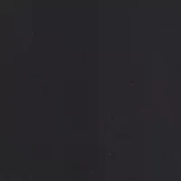 Camo Chest Stripe Graphic T-Shirt