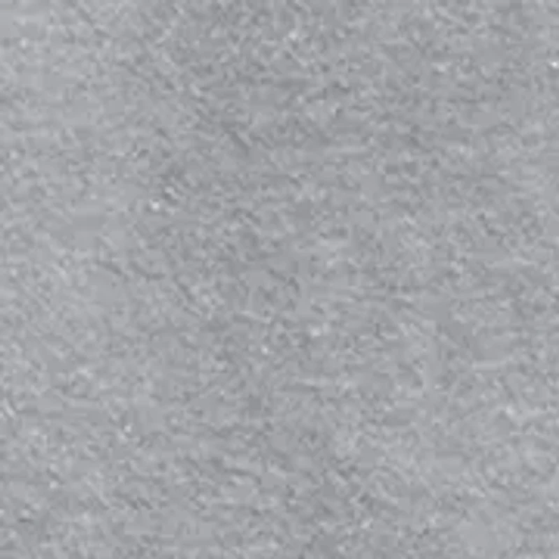 Camo Chest Stripe Graphic T-Shirt