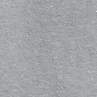 Camo Chest Stripe Graphic T-Shirt