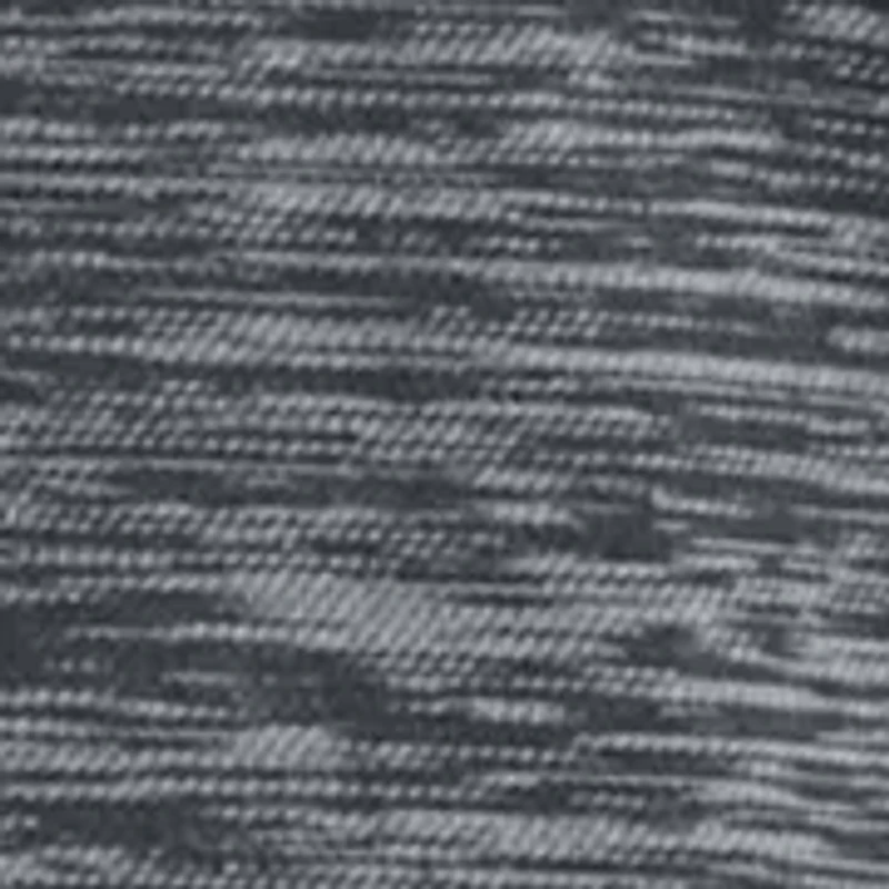 Matchplay Polo Shirt