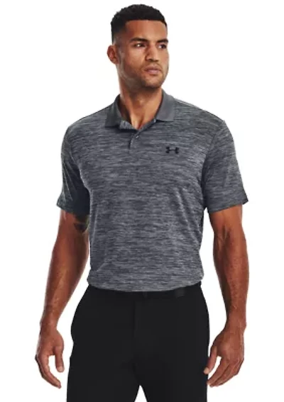 Matchplay Polo Shirt