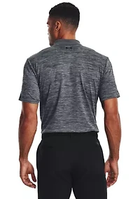 Matchplay Polo Shirt