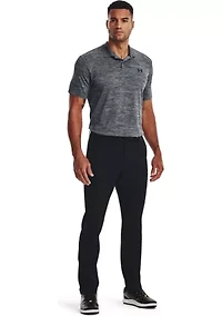 Matchplay Polo Shirt