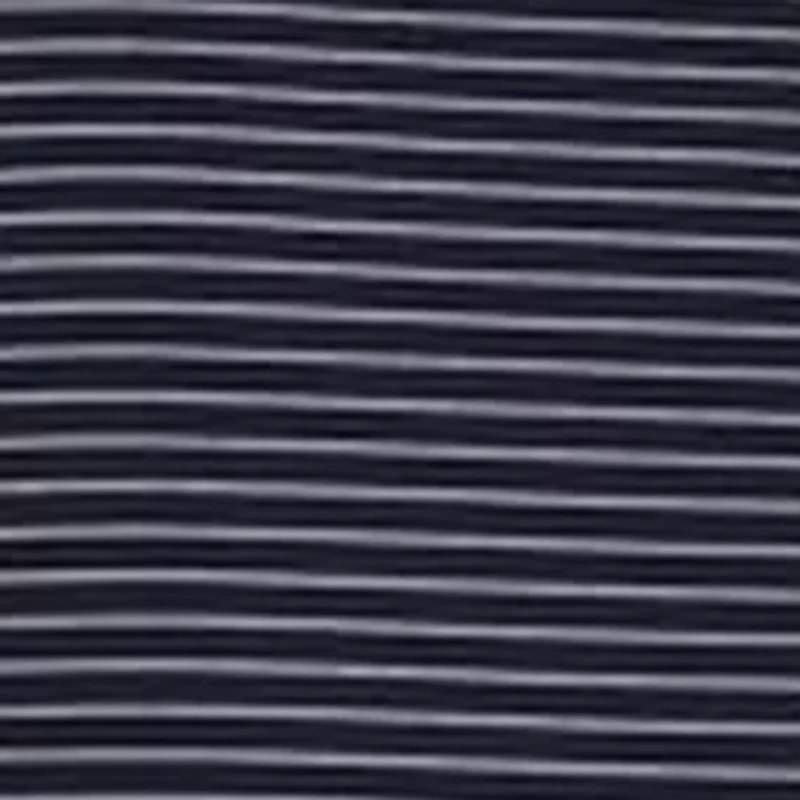 Big & Tall Matchplay Stripe Polo Shirt