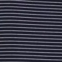 Big & Tall Matchplay Stripe Polo Shirt