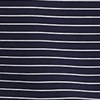 Men's Matchplay Stripe Polo Shirt