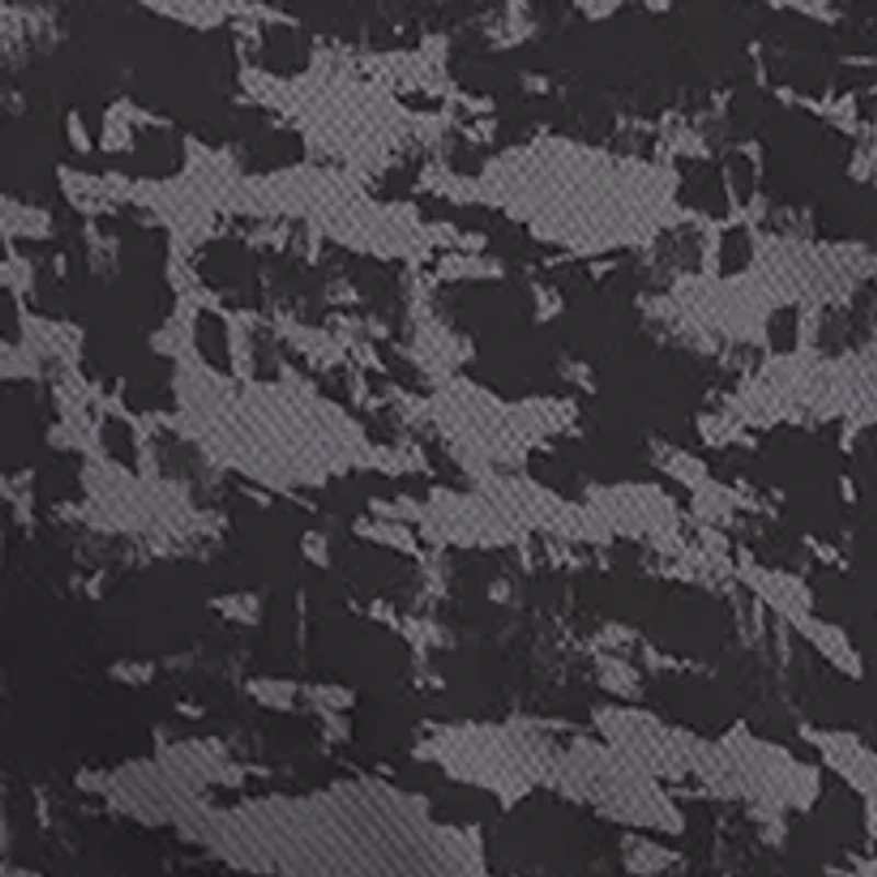 Men's Performance 3.0 Printed Polo Shirt