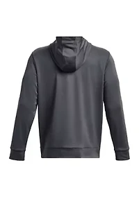 Men's Armour Fleece® Big Logo Hoodie