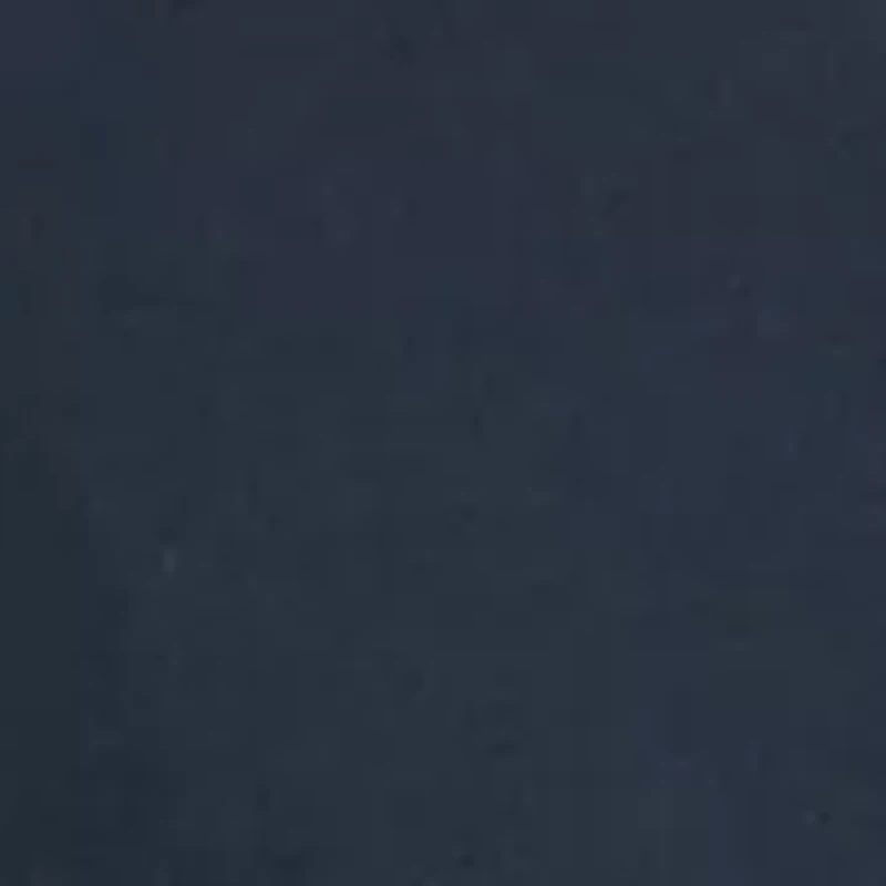 Big & Tall Rival Fleece Crew