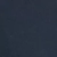 Big & Tall Rival Fleece Crew