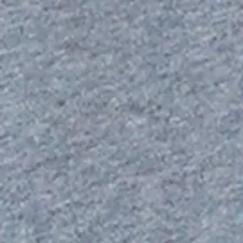 Big & Tall Rival Fleece Crew