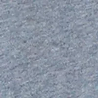 Big & Tall Rival Fleece Crew