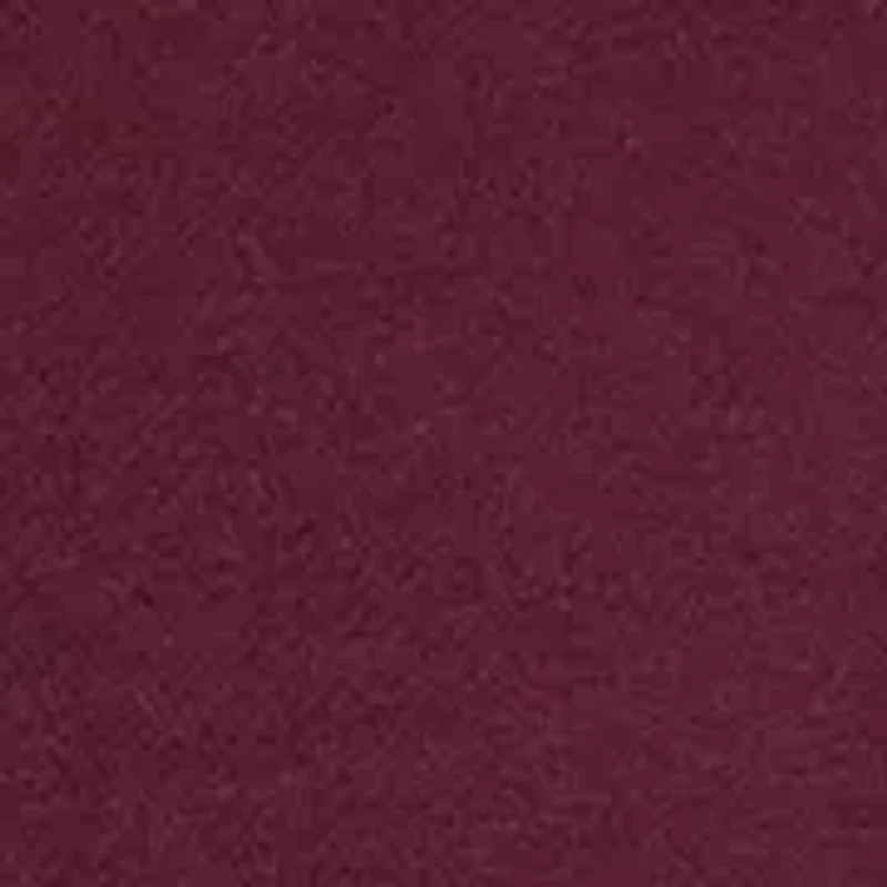 Big & Tall Rival Fleece Crew