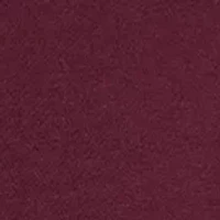 Big & Tall Rival Fleece Crew