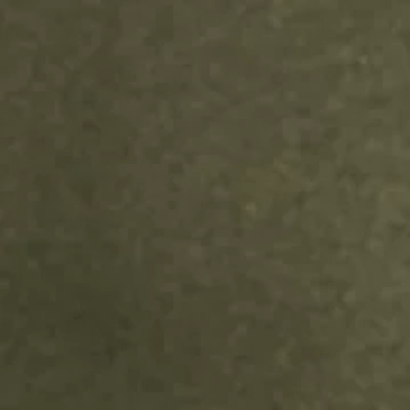 Men's UA Rival Fleece Crew Neck Pullover