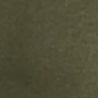 Men's UA Rival Fleece Crew Neck Pullover