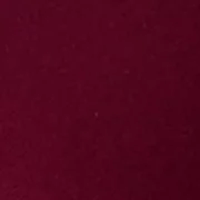 Men's UA Rival Fleece Crew Neck Pullover