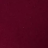 Men's UA Rival Fleece Crew Neck Pullover