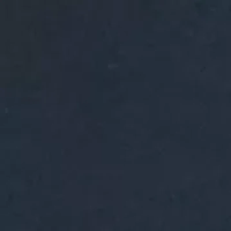 Big & Tall Rival Fleece Hoodie