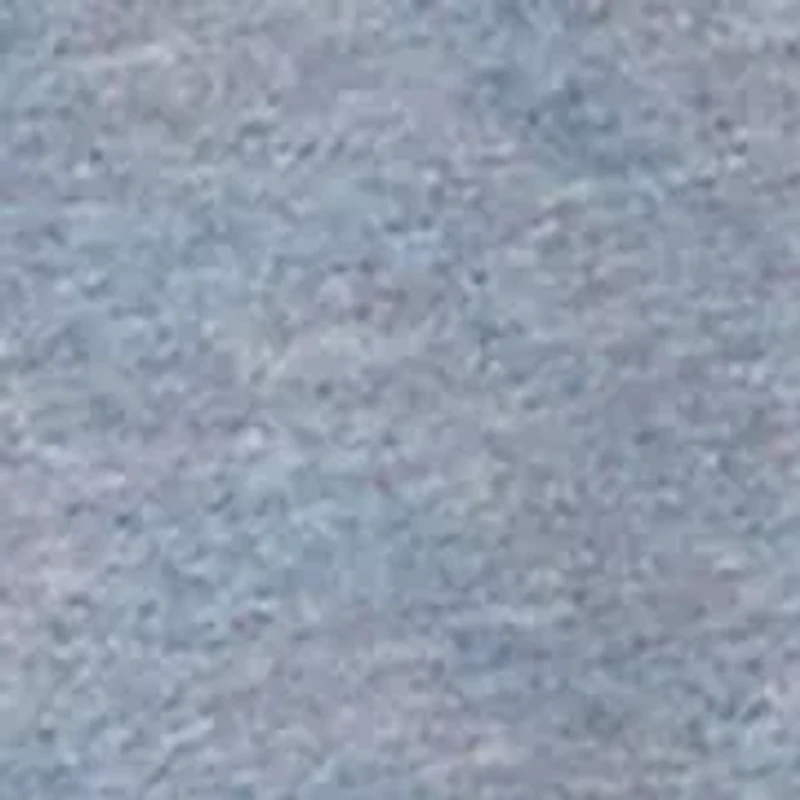 Big & Tall Rival Fleece Hoodie