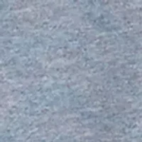 Big & Tall Rival Fleece Hoodie