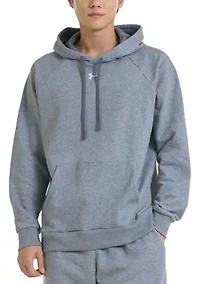 Big & Tall Rival Fleece Hoodie