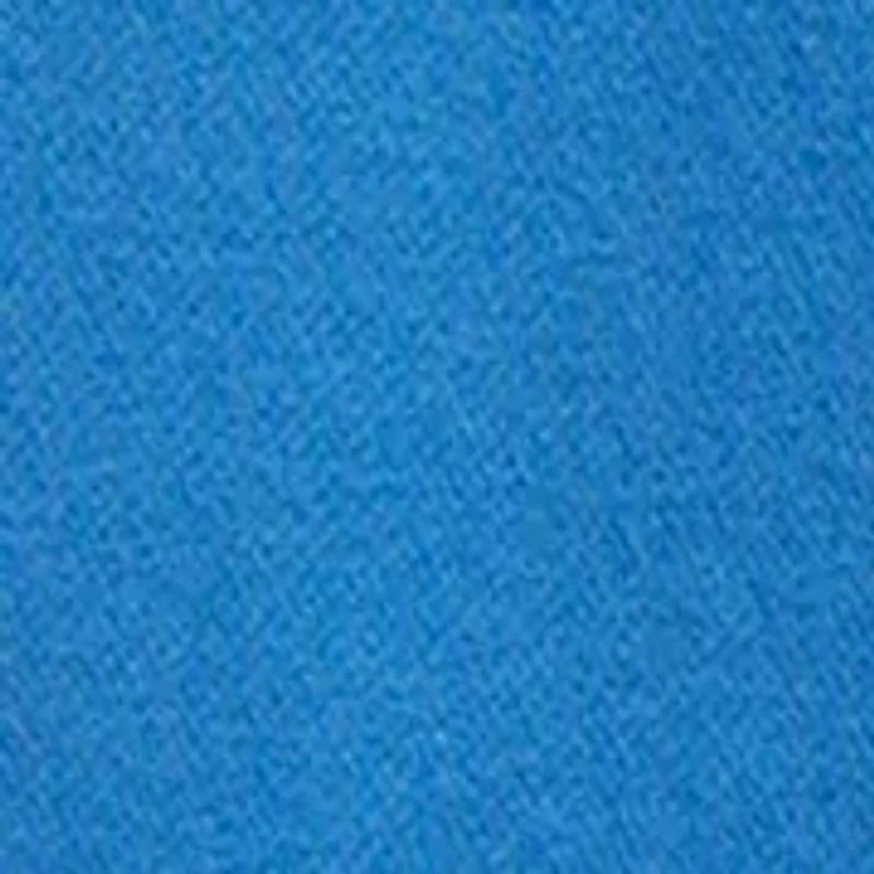 Big & Tall Rival Fleece Hoodie