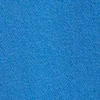 Big & Tall Rival Fleece Hoodie