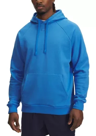 Big & Tall Rival Fleece Hoodie