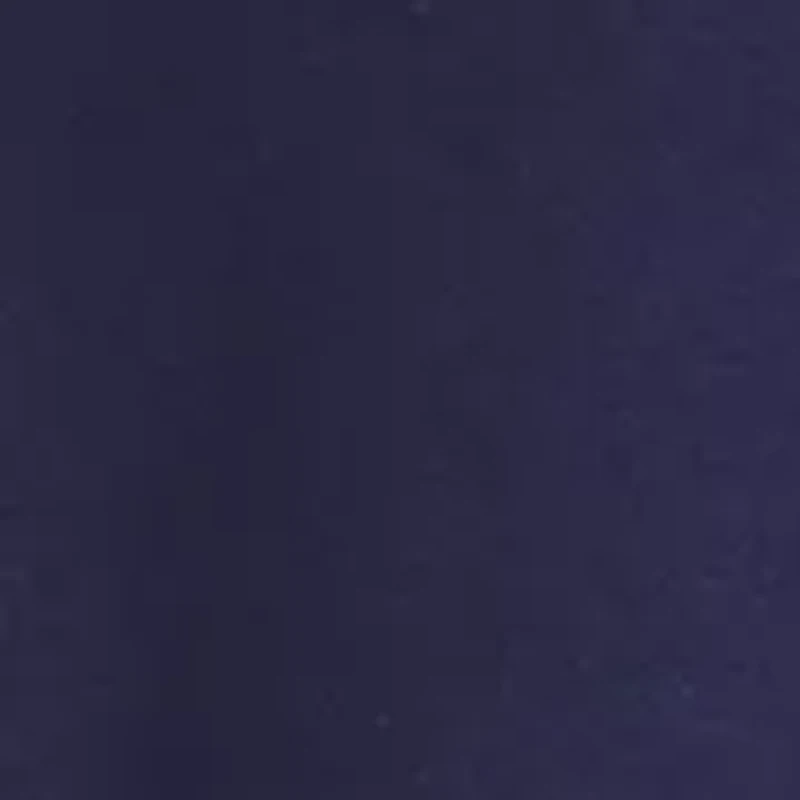 Big & Tall Rival Fleece Hoodie