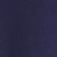 Big & Tall Rival Fleece Hoodie