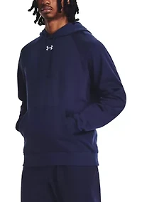 Big & Tall Rival Fleece Hoodie