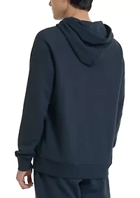 Big & Tall Rival Fleece Hoodie