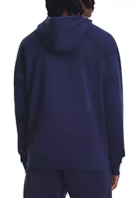 Big & Tall Rival Fleece Hoodie