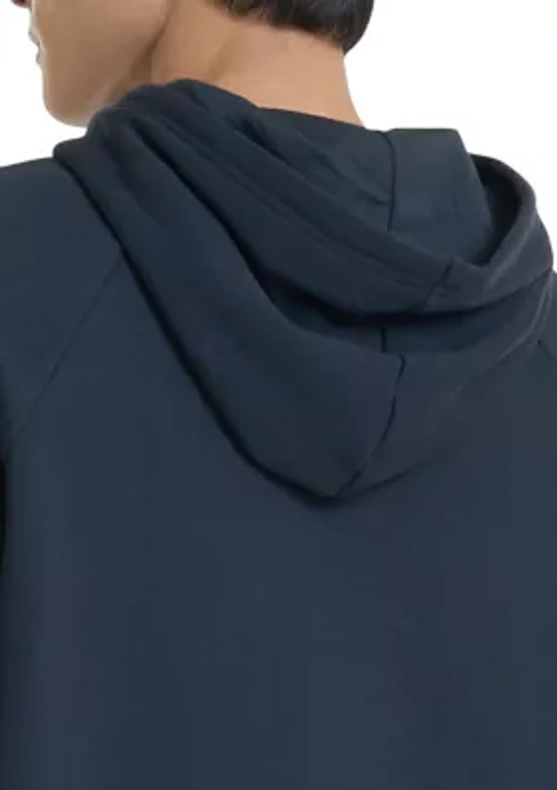 Big & Tall Rival Fleece Hoodie