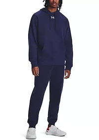 Big & Tall Rival Fleece Hoodie