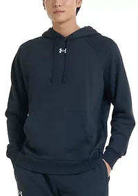 Rival Fleece Hoodie