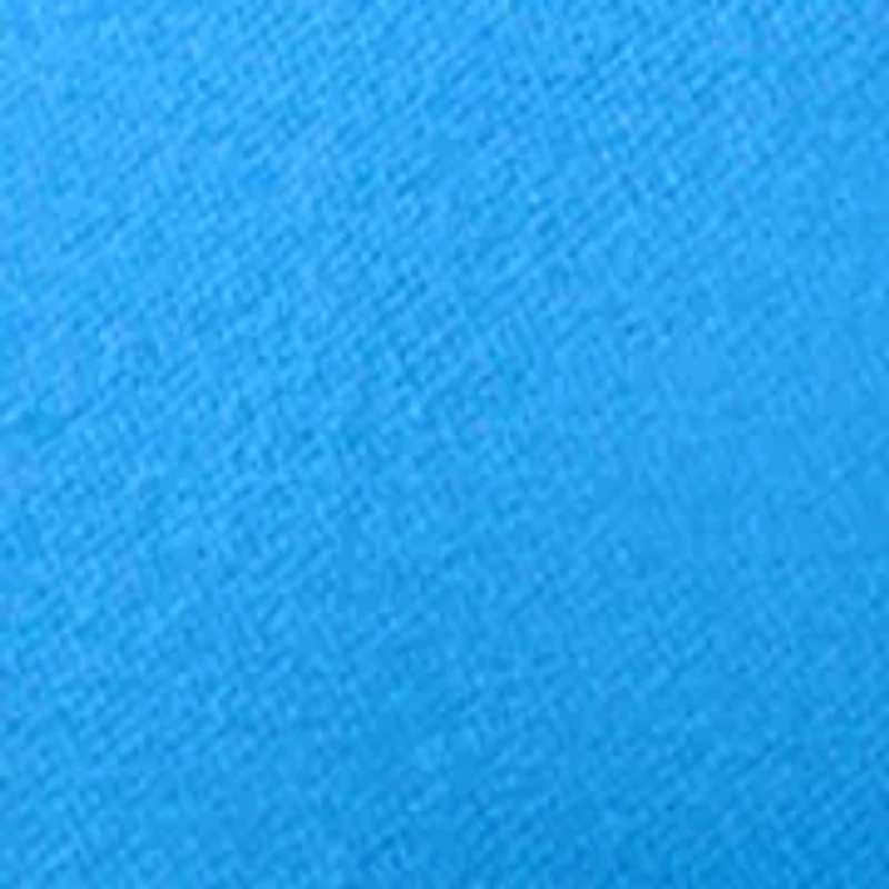 Rival Fleece Hoodie