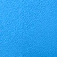 Rival Fleece Hoodie