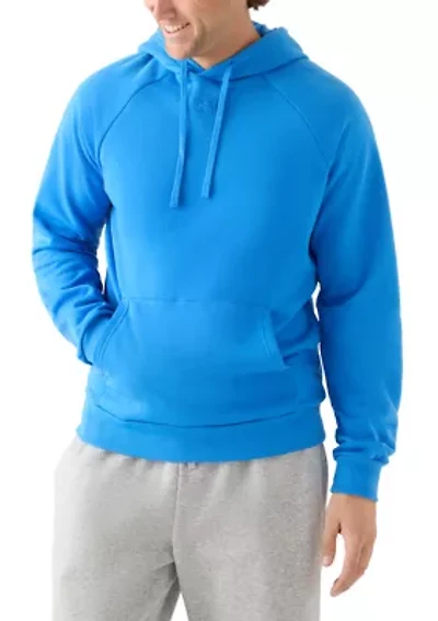 Rival Fleece Hoodie