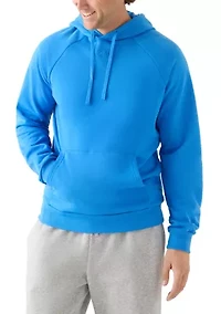 Rival Fleece Hoodie