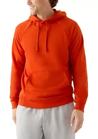 Rival Fleece Hoodie